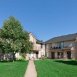 Main picture of Condominium for rent in Sterling Heights, MI